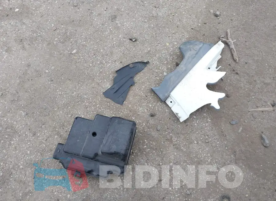 KNMAT2MT7GP700322 Photo# 12