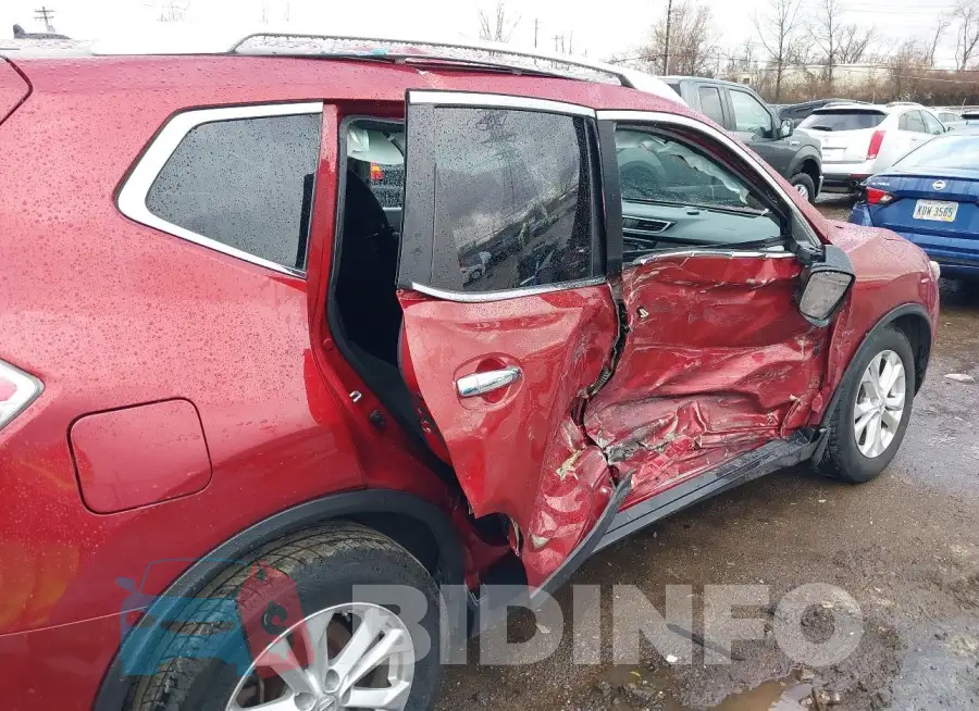 KNMAT2MV0FP577737 Photo# 6