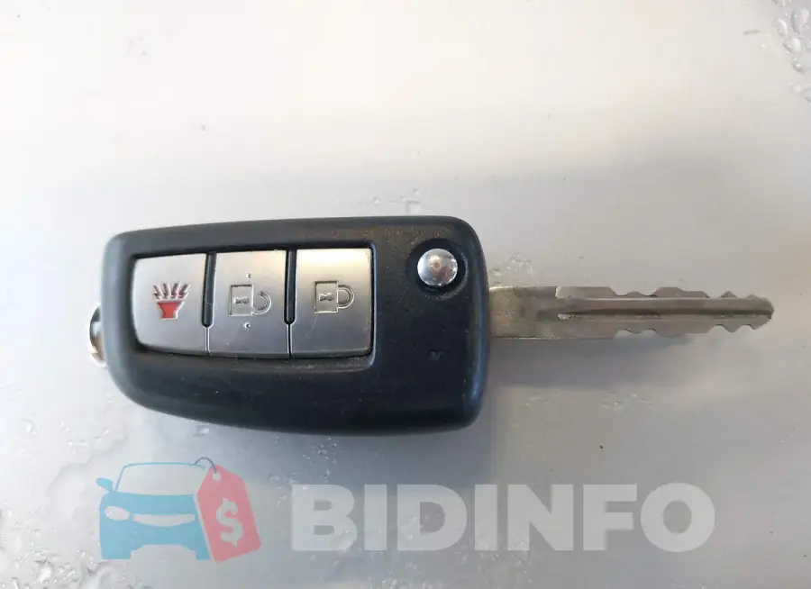 KNMAT2MV1JP512792 Photo# 11