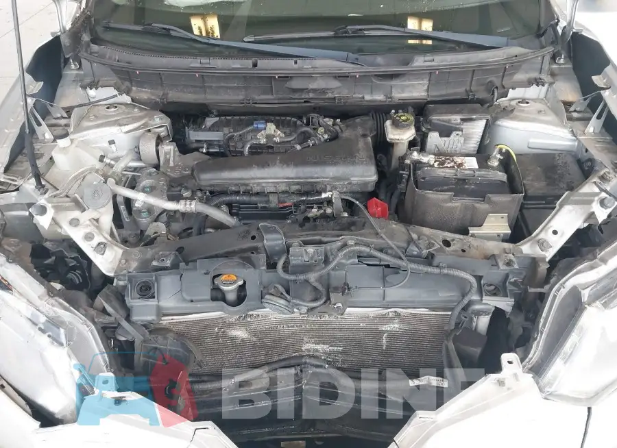 KNMAT2MV7FP576696 Photo# 10