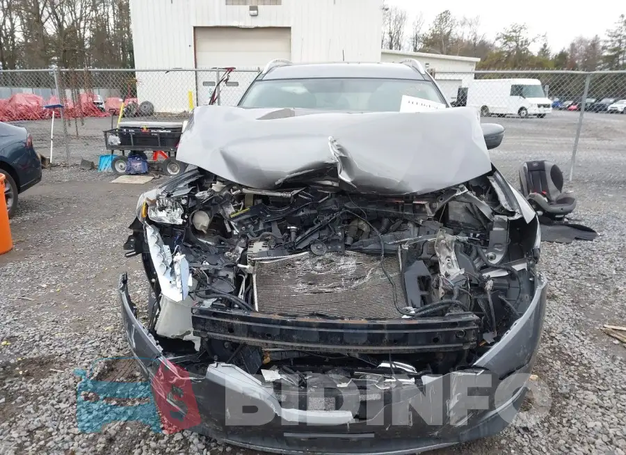 KNMAT2MV8GP650337 Photo# 6