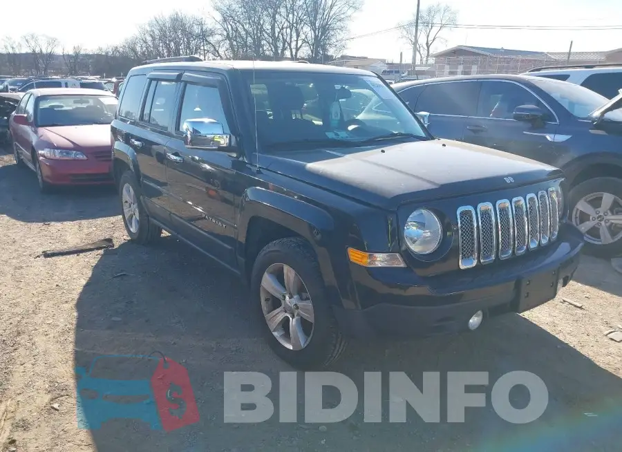 1C4NJPBB8FD241154 Photo# 1
