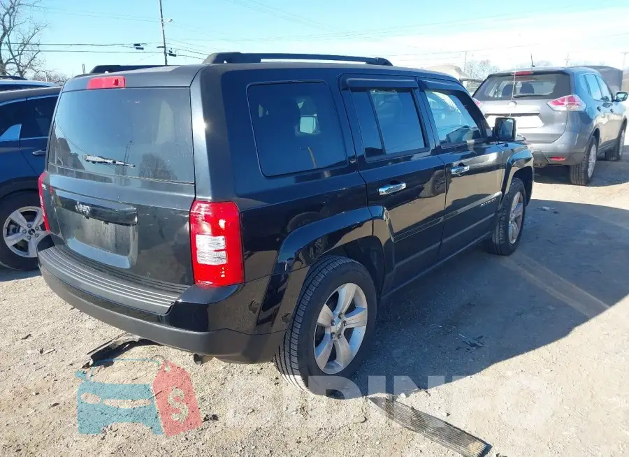 1C4NJPBB8FD241154 Photo# 4