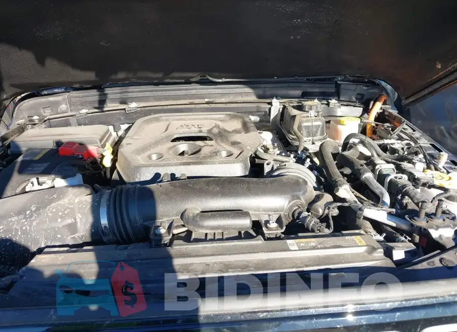 1C4RJXP65RW270584 Photo# 10