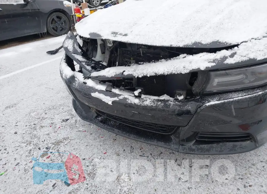 2C3CDXBG6KH619466 Photo# 17