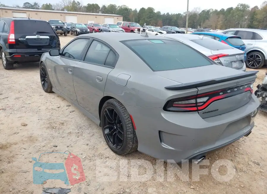 2C3CDXGJ2JH185033 Photo# 3