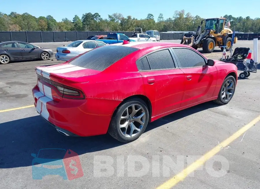 2C3CDXHG7GH160186 Photo# 4