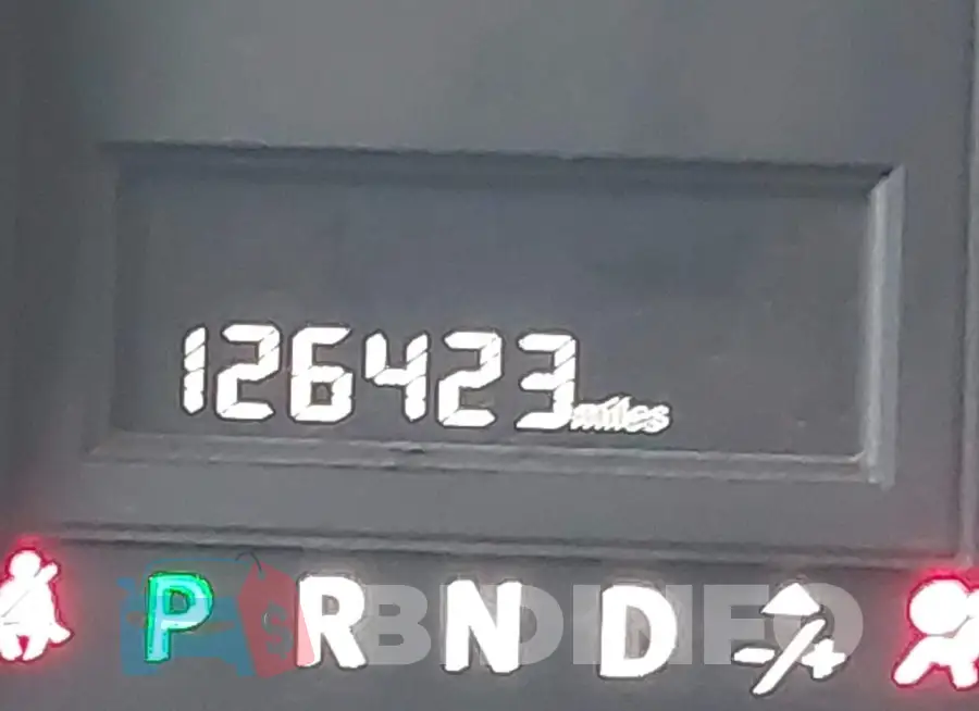 2C4RDGCGXGR179600 Photo# 16