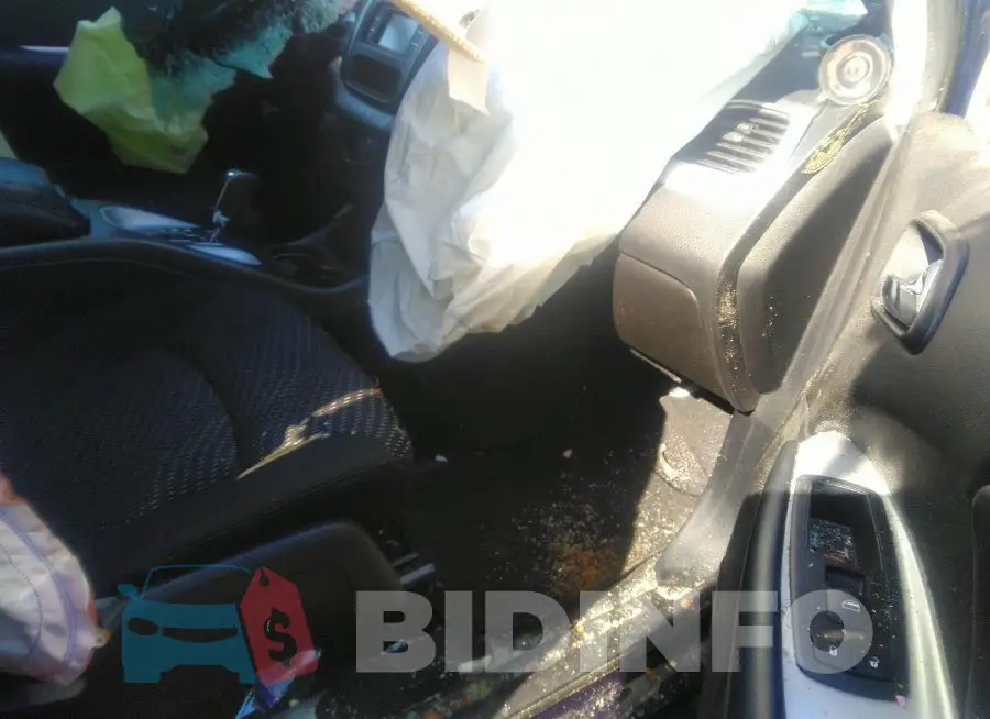 3C4PDCAB4LT237814 Photo# 5
