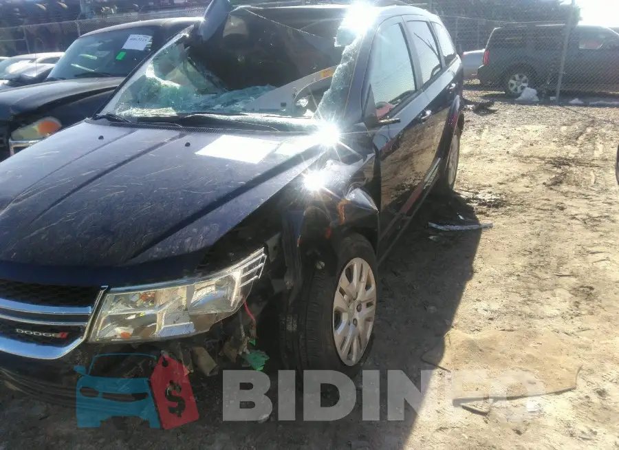 3C4PDCAB4LT237814 Photo# 6