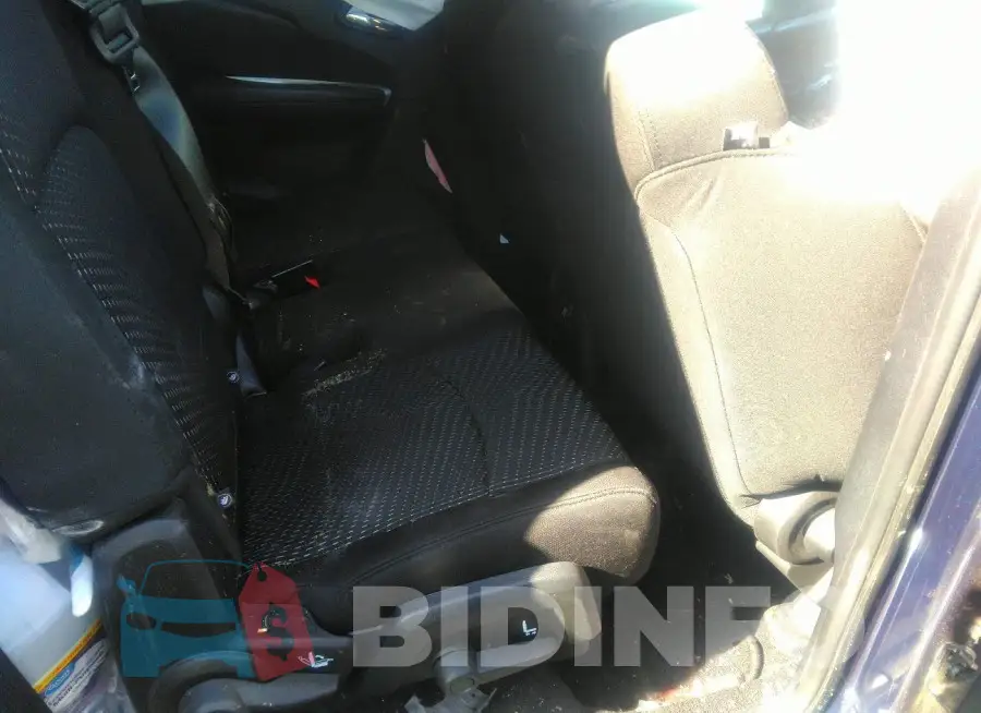 3C4PDCAB4LT237814 Photo# 8