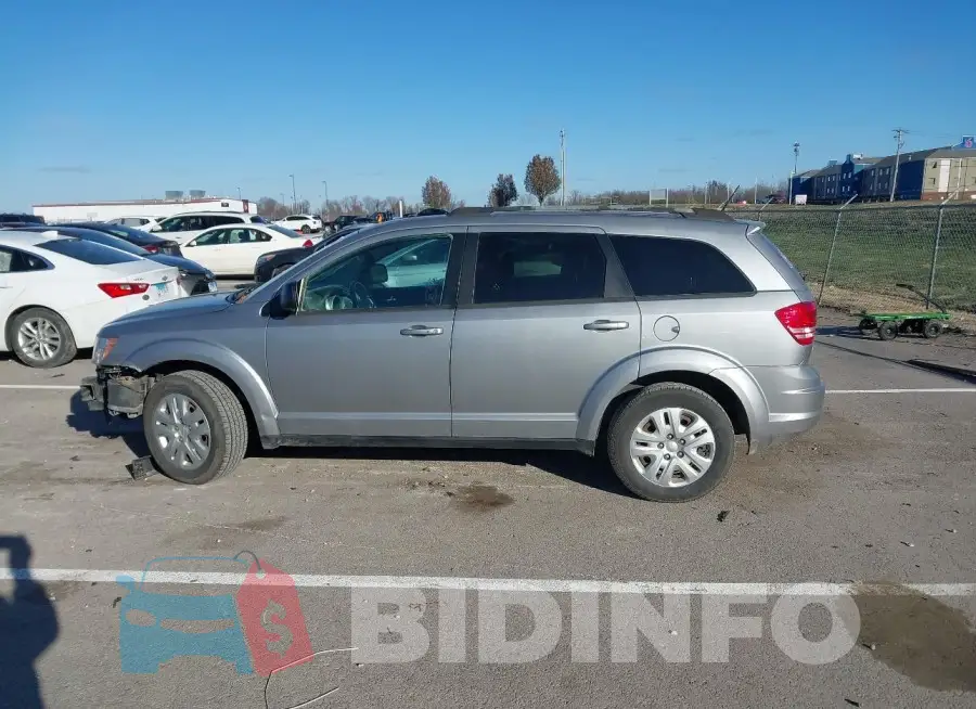 3C4PDCAB9HT673324 Photo# 14