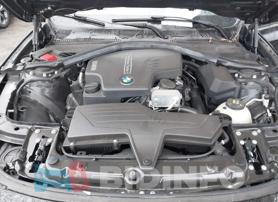 WBA3A5G50FNS91102 Photo# 10