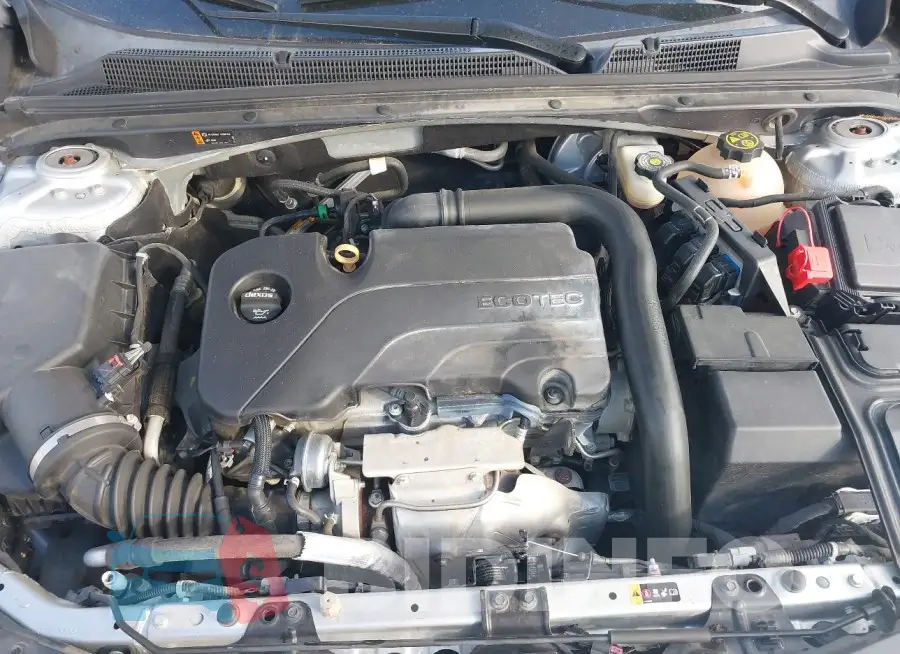1G1ZD5ST0JF250765 Photo# 10