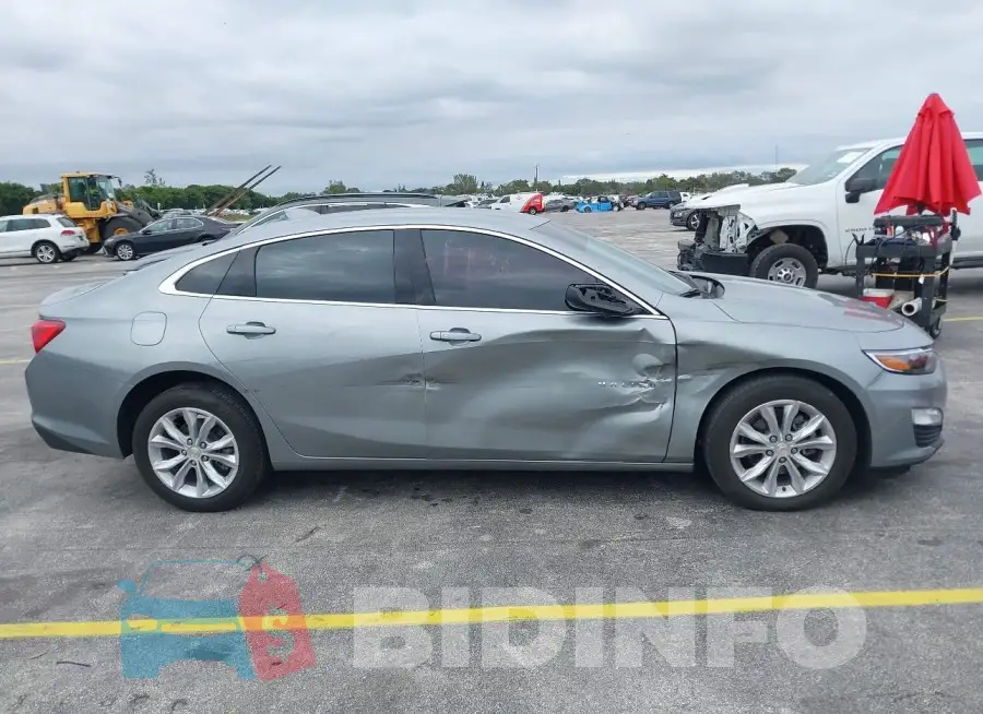 1G1ZD5ST0RF130783 Photo# 12