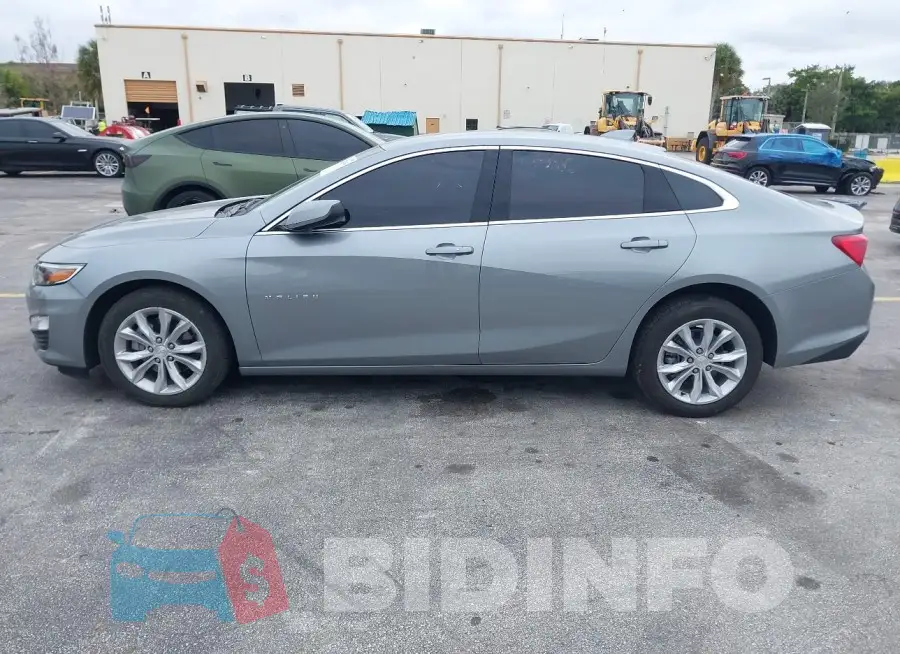 1G1ZD5ST0RF130783 Photo# 13