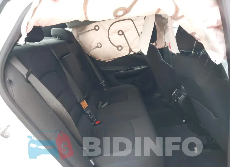 1G1ZD5ST4RF108253 Photo# 8