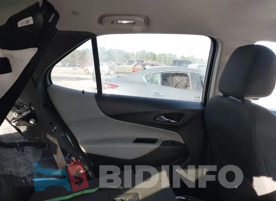 2GNAX5EV8L6240353 Photo# 8