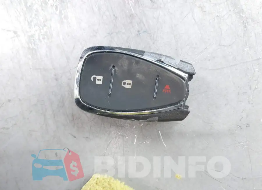 3GNAXUEV5LL114876 Photo# 11