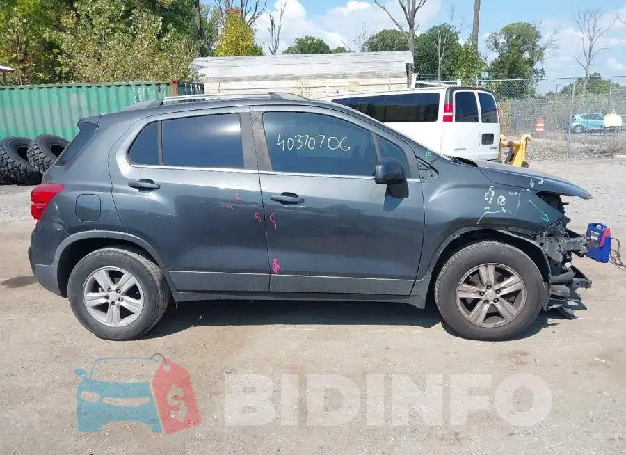 3GNCJLSB3HL236352 Photo# 14