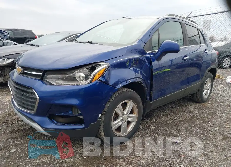 3GNCJPSB4HL216764 Photo# 2