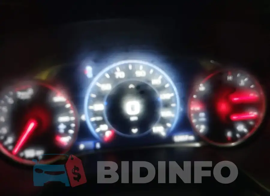 3GNKBLRS7LS628375 Photo# 7