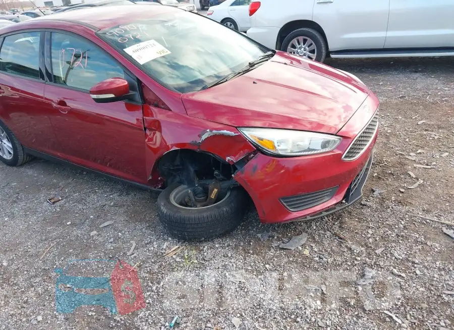 1FADP3F21FL270844 Photo# 6