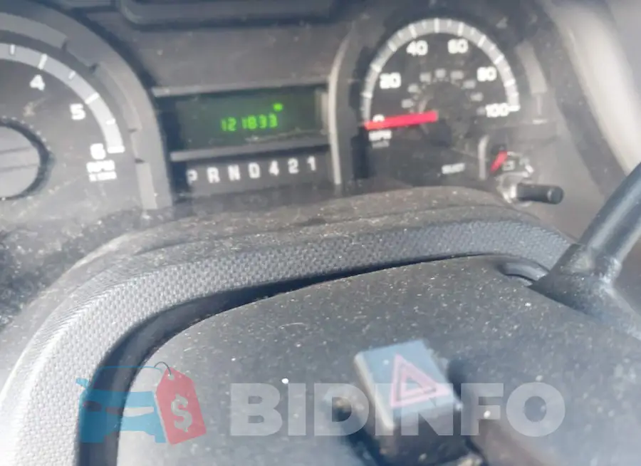 1FDEE3FS2KDC71652 Photo# 5