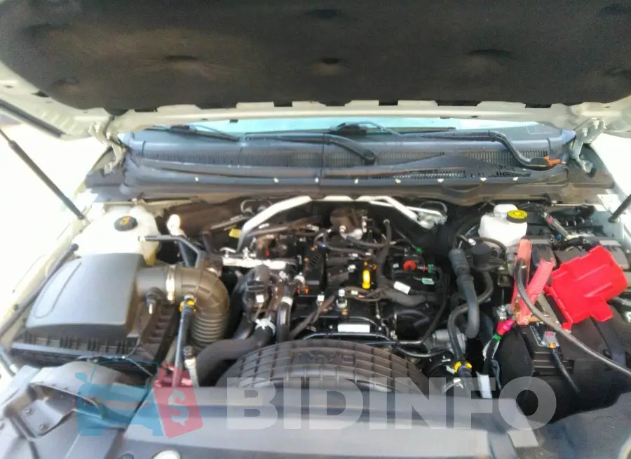 1FTER4EH3MLD34979 Photo# 10