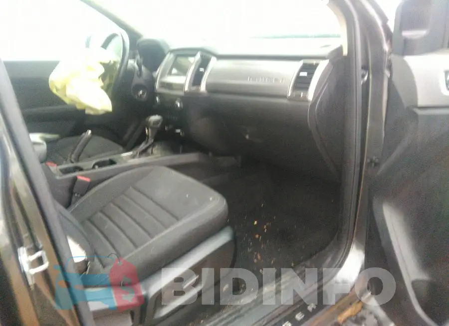 1FTER4FH2LLA55889 Photo# 5
