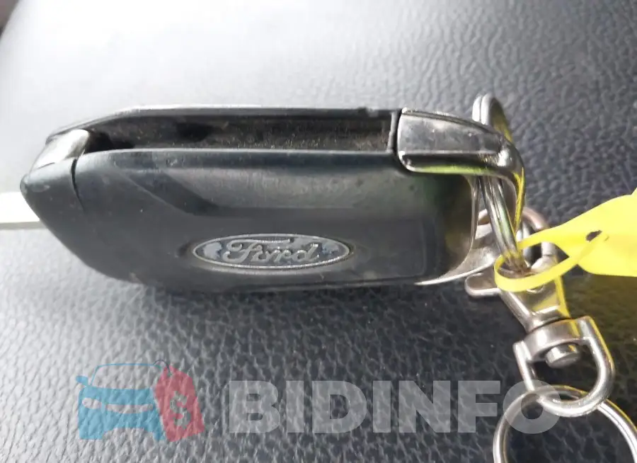 1FTFW1EF7FKD19372 Photo# 11