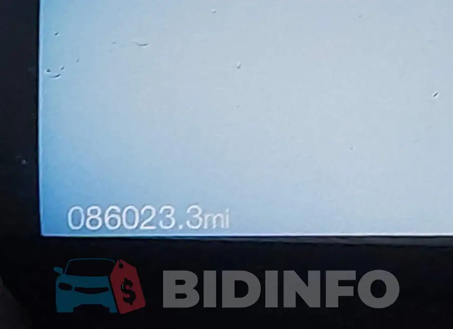 2FMTK4J89FBB55152 Photo# 15
