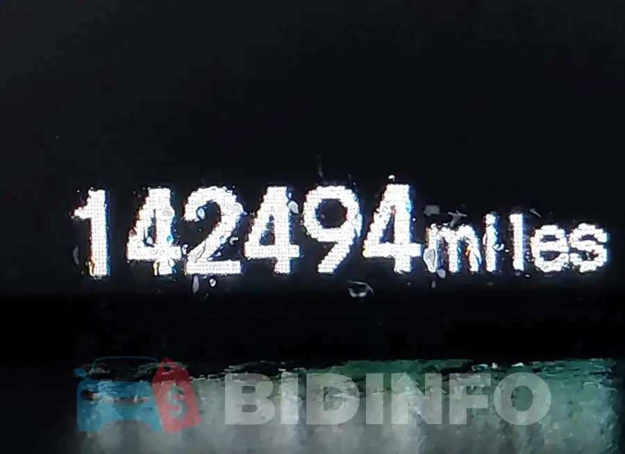 19XFB2F59FE121824 Photo# 16