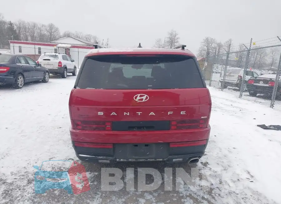 5NMP2DGL3RH028176 Photo# 16