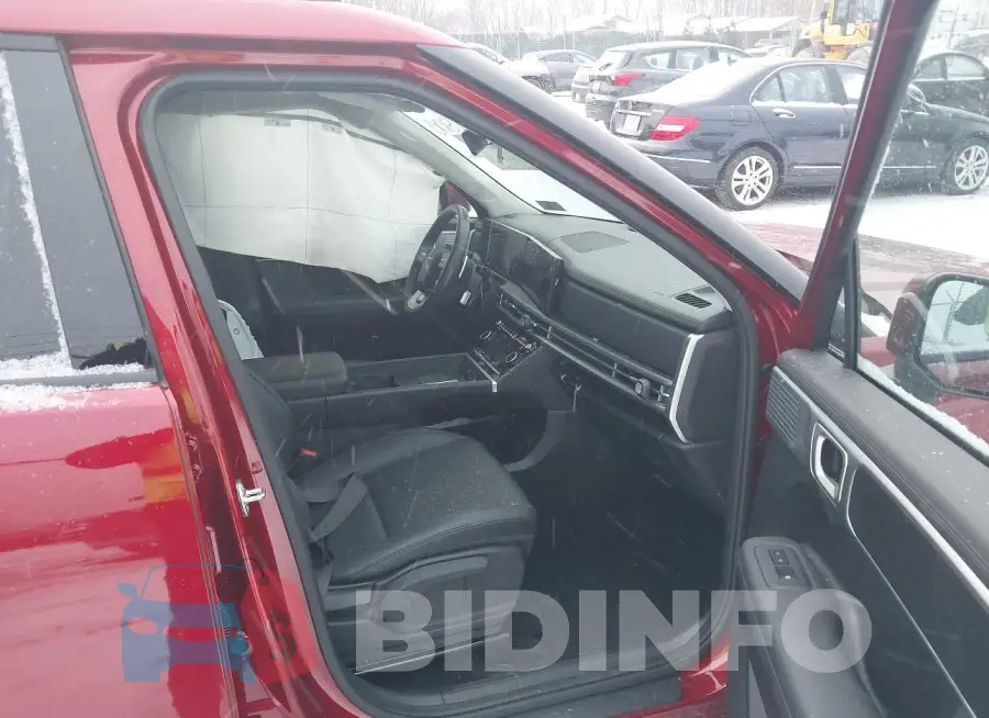 5NMP2DGL3RH028176 Photo# 5