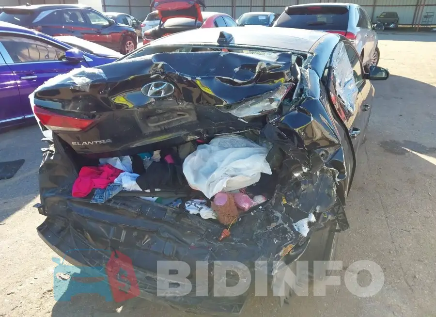 5NPD84LF6HH207265 Photo# 6