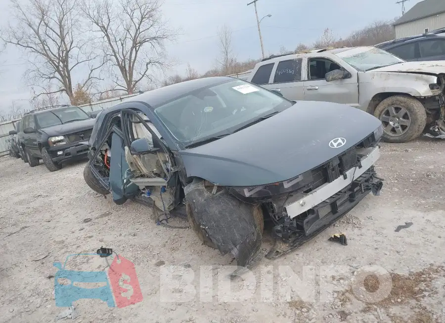 KM8KNDAF3PU203306 Photo# 1