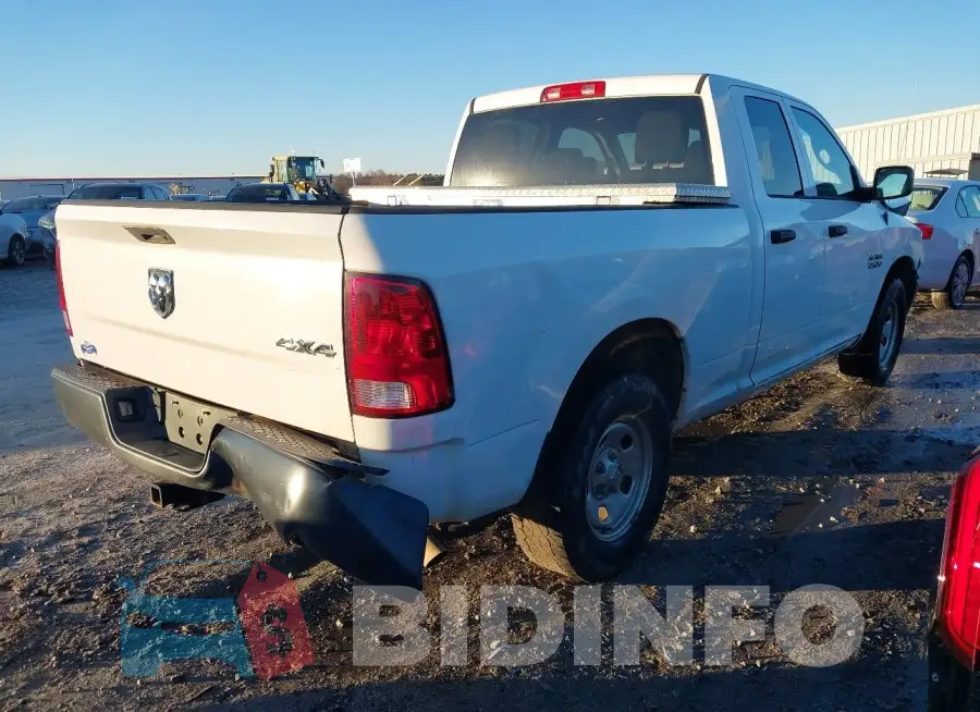 1C6RR7FG6GS193318 Photo# 4