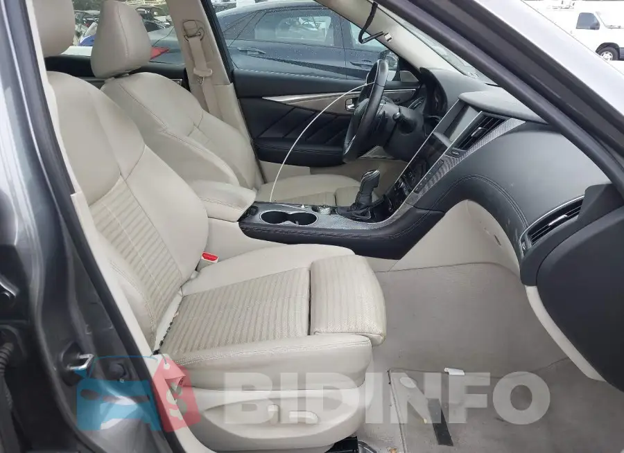 JN1EV7AP1LM204351 Photo# 5
