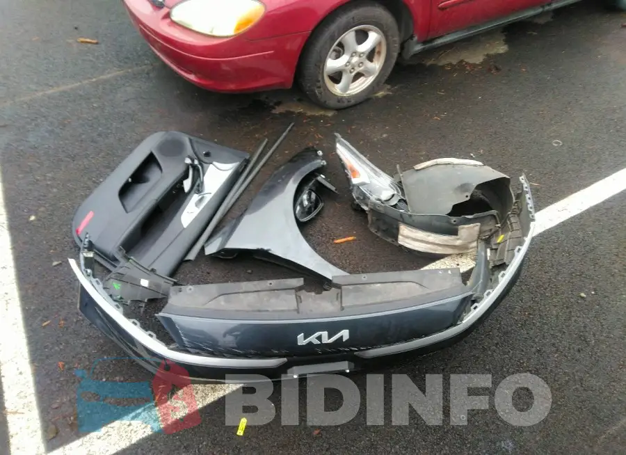 3KPF24AD0PE603853 Photo# 12