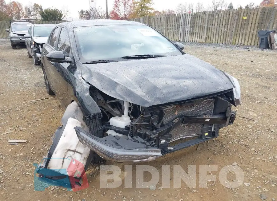 3KPF24AD5PE599430 Photo# 6