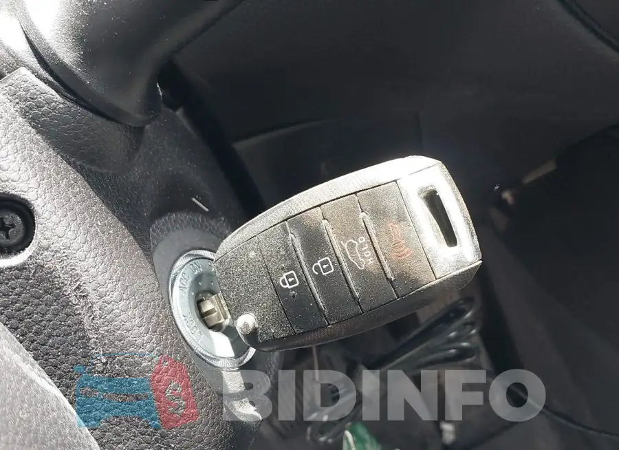 KNDJN2A23G7279849 Photo# 11