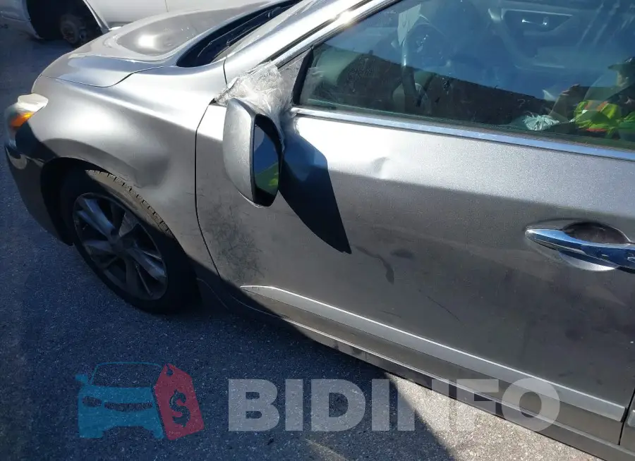 1N4AL3APXFC208070 Photo# 6