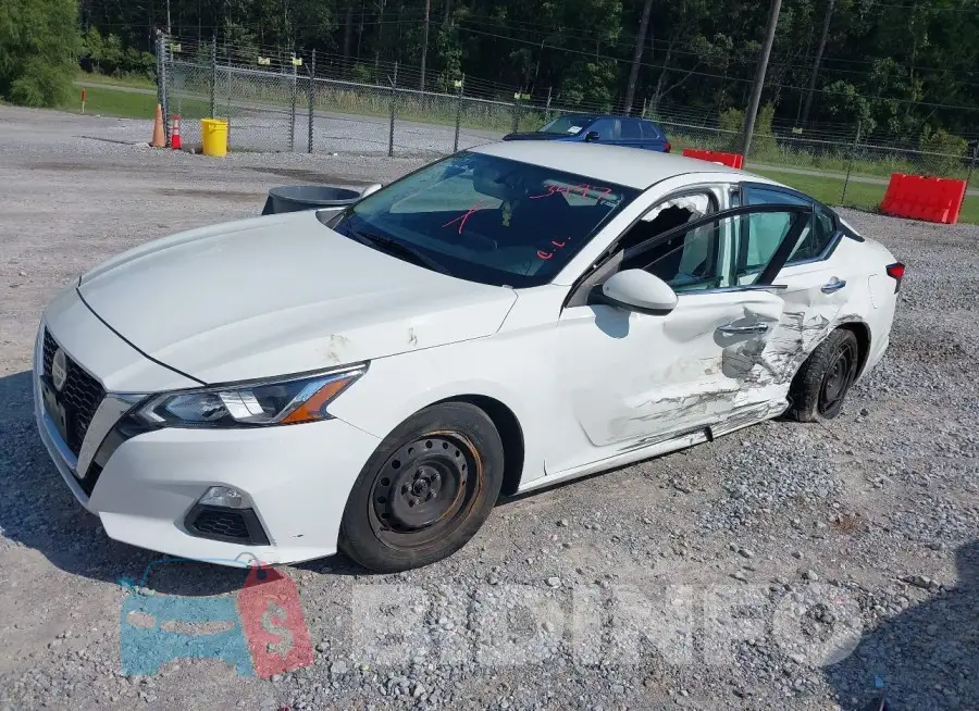1N4BL4BV1LC229442 Photo# 2