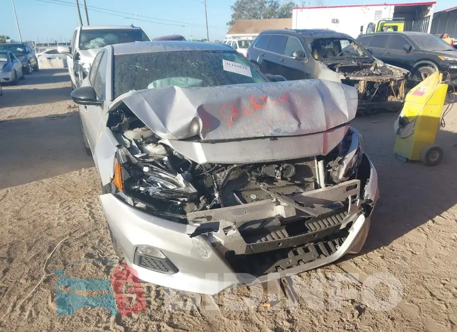 1N4BL4CV9LC116403 Photo# 6
