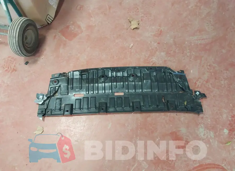 3N1AB8BV8SY212601 Photo# 12