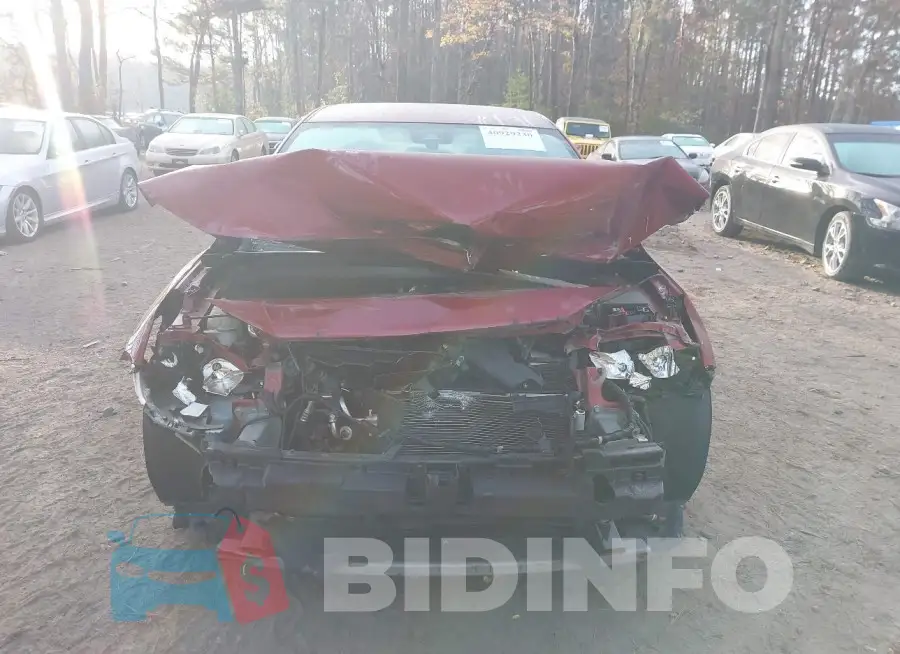 3N1AB8CV0NY206133 Photo# 6
