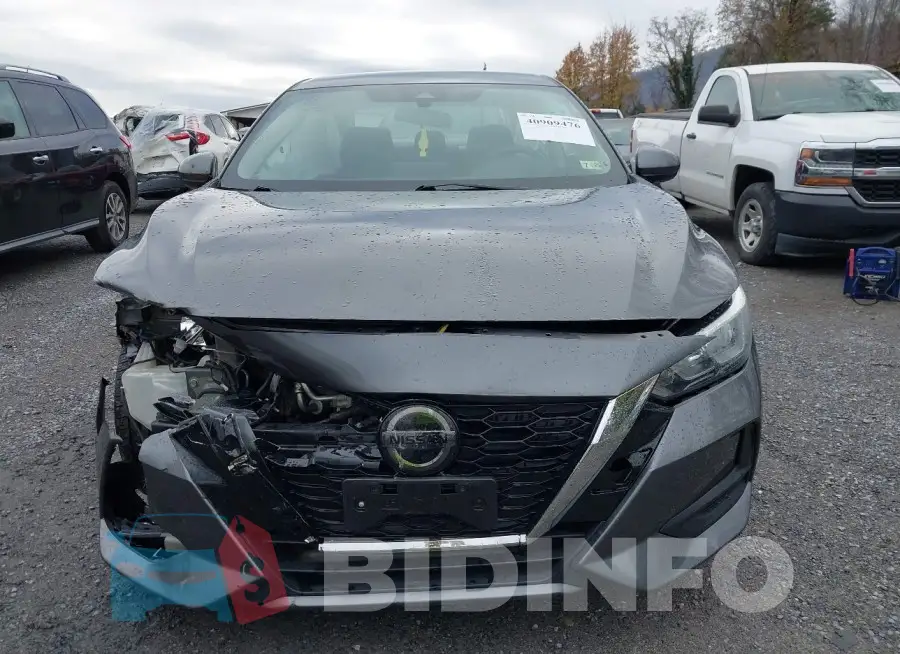 3N1AB8CV6MY250488 Photo# 13