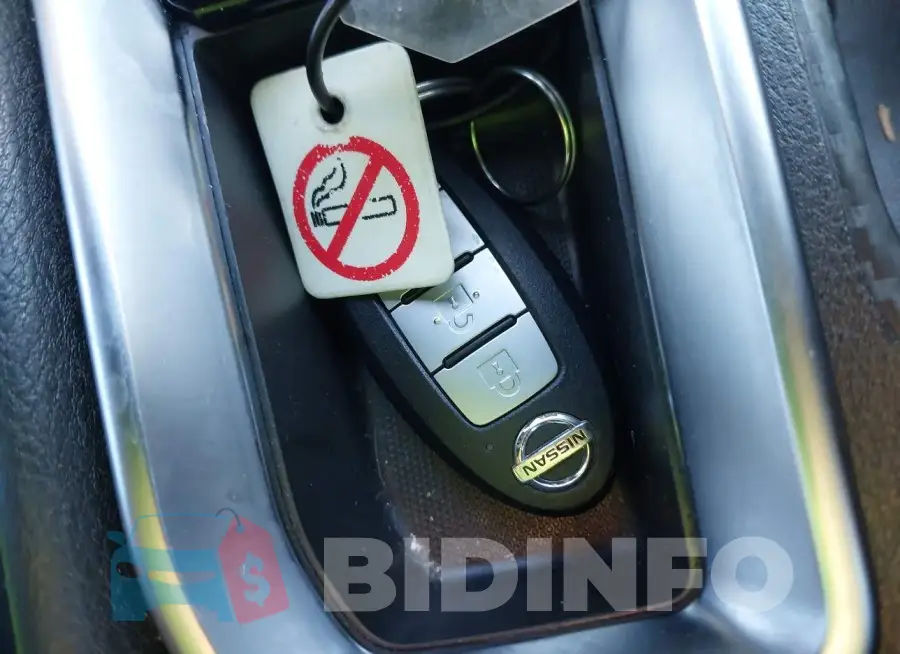 3N1AB8CV8NY220152 Photo# 11