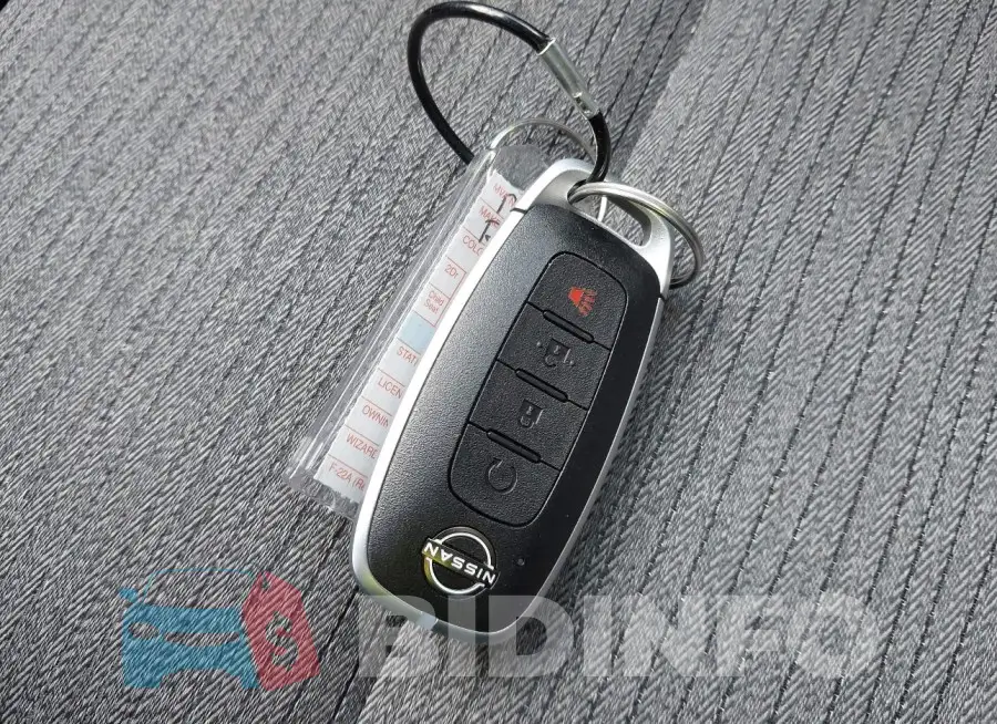 5N1BT3BA2PC889489 Photo# 11